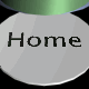 stamp-hot-motion1-b.gif
