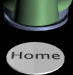 stamp-home-motion3-w.gif