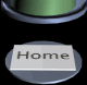stamp-home-motion3-b.gif