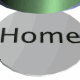 stamp-home-motion2-w.gif