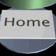 stamp-home-motion2-b.gif