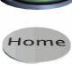 stamp-home-motion1-w.gif
