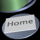 stamp-home-motion1-b.gif