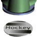stamp-hockey-motion3-w.gif