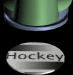 stamp-hockey-motion3-b.gif