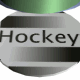 stamp-hockey-motion2-w.gif