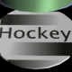 stamp-hockey-motion2-b.gif