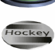 stamp-hockey-motion1-w.gif