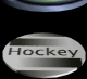 stamp-hockey-motion1-b.gif