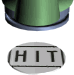 stamp-hit-motion3-w.gif