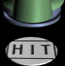 stamp-hit-motion3-b.gif