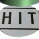 stamp-hit-motion2-w.gif