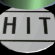 stamp-hit-motion2-b.gif