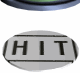 stamp-hit-motion1-w.gif
