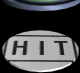stamp-hit-motion1-b.gif