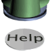 stamp-help-motion3-w.gif