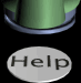 stamp-help-motion3-b.gif