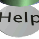 stamp-help-motion2-w.gif