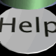 stamp-help-motion2-b.gif