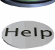 stamp-help-motion1-w.gif