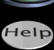 stamp-help-motion1-b.gif