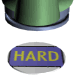 stamp-hard-motion3-w.gif