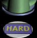 stamp-hard-motion3-b.gif