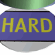 stamp-hard-motion2-w.gif