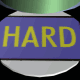 stamp-hard-motion2-b.gif