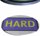 stamp-hard-motion1-w.gif