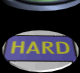 stamp-hard-motion1-b.gif