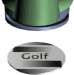 stamp-golf-motion3-w.gif