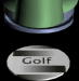 stamp-golf-motion3-b.gif
