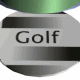 stamp-golf-motion2-w.gif