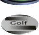 stamp-golf-motion1-w.gif