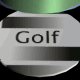 stamp-golf-motion1-b.gif