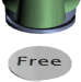 stamp-free-motion3-w.gif