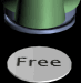 stamp-free-motion3-b.gif