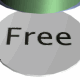 stamp-free-motion2-w.gif