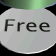 stamp-free-motion2-b.gif