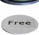 stamp-free-motion1-w.gif