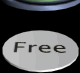 stamp-free-motion1-b.gif