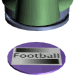 stamp-football-motion3-w.gif