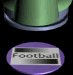 stamp-football-motion3-b.gif