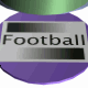 stamp-football-motion2-w.gif
