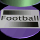 stamp-football-motion2-b.gif