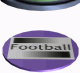stamp-football-motion1-w.gif