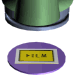 stamp-film-motion3-w.gif