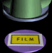 stamp-film-motion3-b.gif