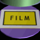stamp-film-motion2-b.gif